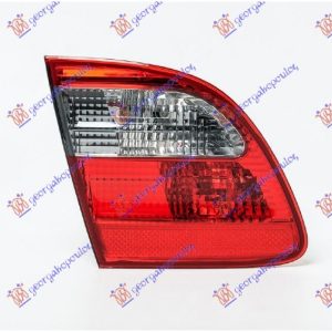 Φανος Πισω Εσω 06- S.W. (E) (ULO) Αριστερα Mercedes E Class (W211) 02-09    018805852