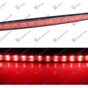 Φανος Πισω 3o Stop 06- Led (Ε) Mercedes E Class (W211) 02-09   018806270