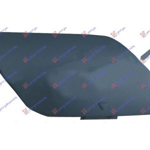 ΚΑΛΥΜΜΑ ΓΑΝΤΖΟΥ ΕΜΠΡΟΣ 2006-  MERCEDES E CLASS 2002-2009 (W211)  018807835