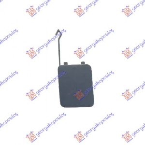 ΚΑΛΥΜΜΑ ΓΑΝΤΖΟΥ ΠΙΣΩ 2006-  MERCEDES E CLASS 2002-2009 (W211)  018807845