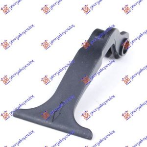 Ανοιχτηρι Καπω Εμπρος (ΣΤΗΝ ΜΑΣΚΑ) Mercedes E Class (W211) 02-09    018807900