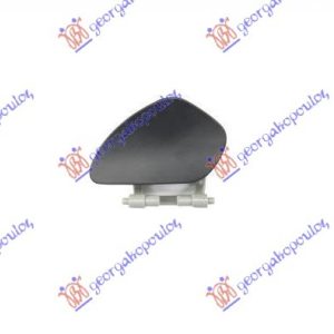 Καλυμμα Για Πιτσιλιστηρι 2005- Αριστερα Mercedes Clk (W209) 02-09    020505022