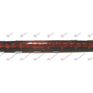 Φανος Πισω 3ο Stop (LED) Mercedes Clk (W209) 02-09   020505820
