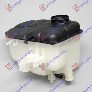 Δοχειο Νερου Ψυγειου ΒΕΝΖ-ΠΕΤΡ. Mercedes Clk (W209) 02-09    020508500