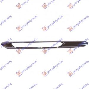 Πλαισιο Φανου Ημερας Ισιου (CLAS/ELEG 2010- Δεξια Mercedes E Class (W212) 09-13   022303998