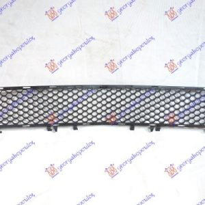 Διχτυ ΠΡΟΦΥΛ. ΕΜΠ. (AMG-LINE) Mercedes E Class (W212) 09-13   022304810