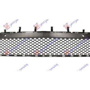 Διχτυ Προφυλακτηρα Εμπρος (Ε63 AMG) Mercedes E Class (W212) 09-13   022304825