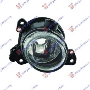 Δεξια Προβολεας Ομιχλης ΣΤΡΟΓ. (Γ) Mercedes E Class (W212) 09-13  022305121