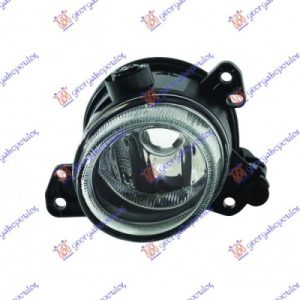 Αριστερα Προβολεας Ομιχλης ΣΤΡΟΓ. (Γ) Mercedes E Class (W212) 09-13  022305122