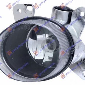 Φανος Ημερας Εμπρος ΣΤΡΟΓ. (E) Δεξια Mercedes E Class (W212) 09-13   022305318