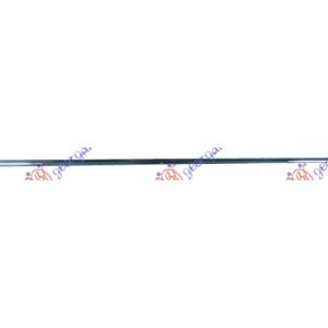 Φασα Πορτας ΕΜΠ. Χρωμιο Δεξια Mercedes E Class (W212) 09-13   022306551