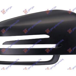 Καπακι Καθρεφτη ΒΑΦΟΜ. (ΜΕ Θεση ΦΛΑΣ) Δεξια Mercedes E Class (W212) 09-13   022307701
