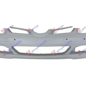 ΠΡΟΦΥΛ. Εμπρος ΒΑΦΟΜ. (ΜΕ Pds & ΠΙΤΣ.) Mercedes Slk (R171) 04-10   027303615