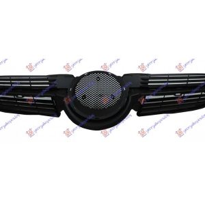 Μασκα Mercedes Slk (R171) 04-10    027304540