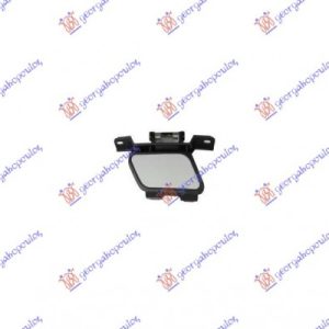 ΚΑΛΥΜΜΑ ΓΙΑ ΠΙΣΤΙΛΙΣΤΗΡΙ ΔΕ. MERCEDES SLK 2004-2010 (R171)  027305011