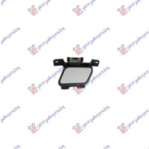 ΚΑΛΥΜΜΑ ΓΙΑ ΠΙΣΤΙΛΙΣΤΗΡΙ ΑΡIST. MERCEDES SLK 2004-2010 (R171)  027305012