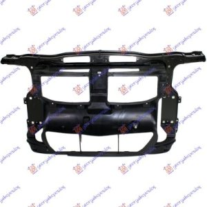 Μετωπη Εμπρος Bmw Series 3 (E90/91) Sdn 05-08   031700220
