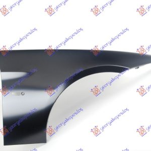 ΦΤΕΡΟ ΕΜΠΡΟΣ (Α ΠΟΙΟΤΗΤΑ) ΔΕ BMW SERIES 3 SDN/SW 2005-2008 E 90/E 91 031700661