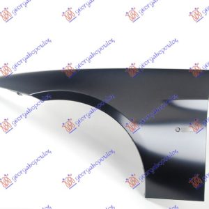 ΦΤΕΡΟ ΕΜΠΡΟΣ (Α ΠΟΙΟΤΗΤΑ) ΑΡ BMW SERIES 3 SDN/SW 2005-2008 E 90/E 91 031700662