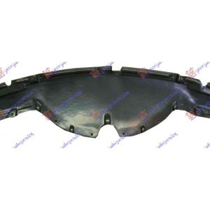 Ποδια Μηχανης Πλαστικη (EMΠ. KOM.) Bmw Series 3 (E90/91) Sdn 05-08   031700830