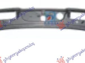 ΤΡΟΠΕΤΟ ΥΑΛΟΚΑΘΑΡΙΣΤΗΡΩΝ ΠΛΑΣΤΙΚΟ BMW SERIES 3 SDN/SW 2005-2008 E 90/E 91 031701030