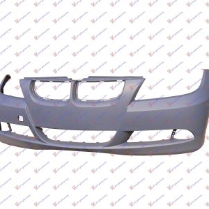 Προφυλακτηρας Εμπρος Bmw Series 3 (E90/91) Sdn 05-08   031703370
