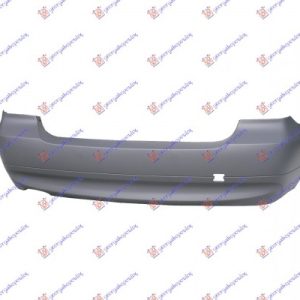 Προφυλακτηρας Πισω Bmw Series 3 (E90/91) Sdn 05-08   031703390