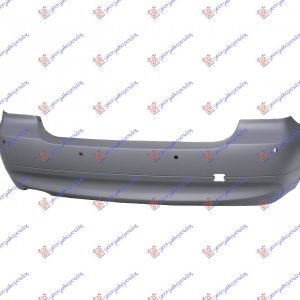Προφυλακτηρας Πισω (ΜΕ PDS) Bmw Series 3 (E90/91) Sdn 05-08   031703395