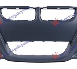ΠΡΟΦΥΛΑΚΤΗΡΑΣ ΕΜΠΡΟΣ (M-SPORT) (Α ΠΟΙΟΤΗΤΑ) BMW SERIES 3 SDN/SW 2005-2008 E 90/E 91 031703605