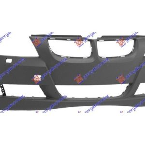 Προφυλακτηρας Εμπρος ΒΑΦΟΜ.(ΜΕ ΠΙΤΣΙΛ.) Bmw Series 3 (E90/91) Sdn 05-08   031703615