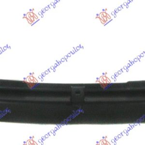 ΤΡΑΒΕΡΣΑ ΠΡΟΦΥΛΑΚΤΗΡΑ ΕΜΠΡΟΣ BMW SERIES 3 SDN/SW 2005-2008 E 90/E 91  031703840