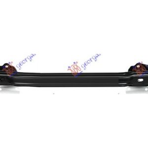 Τραβερσα ΠΡΟΦΥΛ. Πισω & S.W. Bmw Series 3 (E90/91) Sdn 05-08   031703850