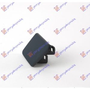 Δεξια Καλυμμα Για Πιστιλιστηρι Bmw Series 3 (E90/91) Sdn 05-08 031703991