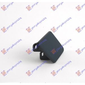 Αριστερα Καλυμμα Για Πιστιλιστηρι Bmw Series 3 (E90/91) Sdn 05-08 031703992