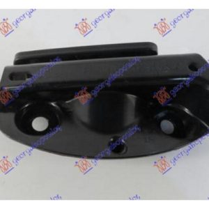 Βαση Φανου Πισω Αριστερα Bmw Series 3 (E90/91) Sdn 05-08   031704302