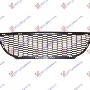 Διχτυ Προφυλακτηρα Εμπρος (M-SPORT) Bmw Series 3 (E90/91) Sdn 05-08   031704825