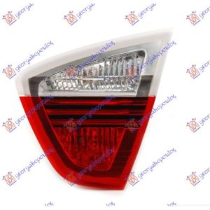 Φανος Πισω Εσω Marelli Δεξια Bmw Series 3 (E90/91) Sdn 05-08   031705816