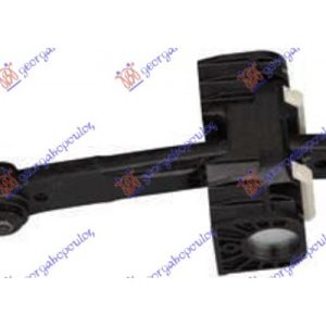Στοπ Πορτας Εμπρος Bmw Series 3 (E90/91) Sdn 05-08   031706170