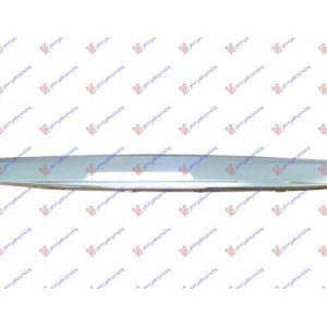 Διακοσμητικο Καπω Χρωμιο Δεξια Bmw Series 3 (E90/91) Sdn 05-08   031706701
