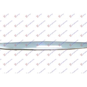 Διακοσμητικο Καπω Χρωμιο Αριστερα Bmw Series 3 (E90/91) Sdn 05-08   031706702