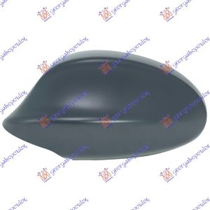 Καπακι Καθρεφτη Βαφομενο Αριστερα Bmw Series 3 (E90/91) Sdn 05-08   031707702