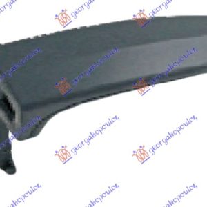 ΧΕΡΟΥΛΙ ΠΟΡΤΑΣ ΕΜ/ΟΠ ΕΞΩ ΒΑΦΟΜΕΝΟ ΔΕ ΒΜW SERIES 3 SDN/SW 2005-2008 E 90/E 91 031707846