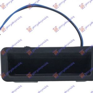ΧΕΡΟΥΛΙ ΠΙΣΩ ΚΑΠΩ (SEDAN/S.W.) BMW SERIES 3 2005-2008 E 90/E 91  031707860