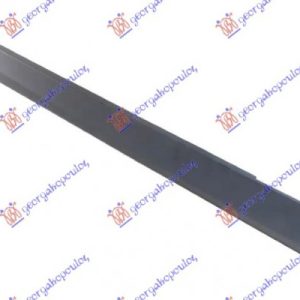 Μαρσπιε Πλαστικο Αριστερα Bmw Series 3 (E90/91) Sdn 05-08   031708292
