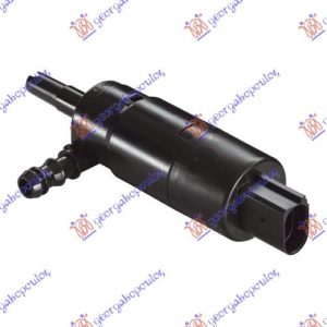 Μοτερ Για ΠΙΤΣΙΛ. Φανων Bmw Series 3 (E90/91 )Sdn 05-08   031708470