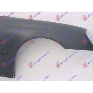 Φτερο Εμπρος (ΕΥΡΩΠΗ) Δεξια Mercedes C Class (W203) SDN/S.W. 03-07   045000661