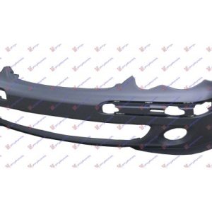 ΠΡΟΦΥΛ. Εμπρος ΒΑΦΟΜ. Mercedes C Class (W203) SDN/S.W. 03-07   045003370