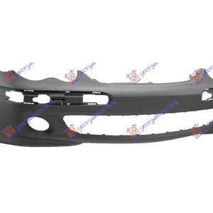 ΠΡΟΦΥΛ. Εμπρος Primed (ΕΥΡΩΠΗ) Mercedes C Class (W203) SDN/S.W. 03-07   045003375