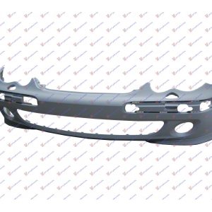 ΠΡΟΦΥΛ. Εμπρος Primed (ΜΕ Θεση ΠΙΤΣΙΛ.) Mercedes C Class (W203) SDN/S.W. 03-07  045003615