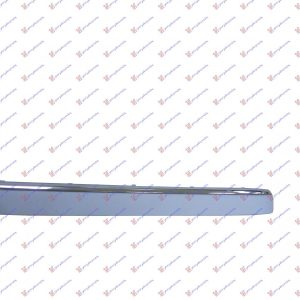 Φασα Προφυλακτηρα Πισω Ακραια Elegance Αριστερα Mercedes C Class (W203) SDN/S.W. 03-07   045004032